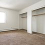 Photo of Aspen Leaf Apartments