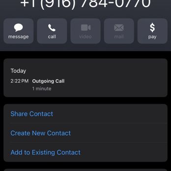 AT&T Store - Last call - Mobile Phones Near Me - Roseville, California