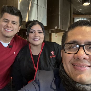 Benihana - Cupertino - The best Sever celina - Steakhouses Near Me - Cupertino, California Benihana - Cupertino - The best Sever celina - Steakhouses Near Me - Cupertino, California