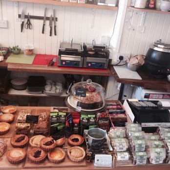 Printworks Coffee - Coffee & Tea Near Me - Edinburgh, EDH Printworks Coffee - Coffee & Tea Near Me - Edinburgh, EDH
