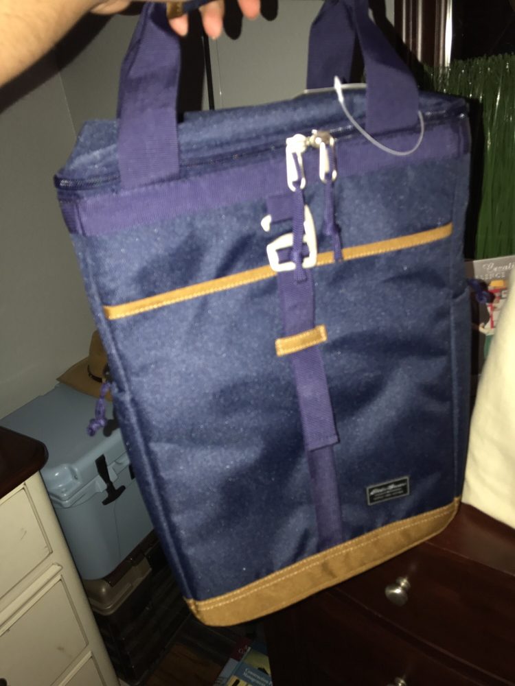 EDDIE BAUER OUTLET Updated June 2024 4401 N Interstate Hwy 35