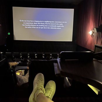 ALAMO DRAFTHOUSE CINEMA SOUTH LAMAR - Updated July 2024 - 310 Photos