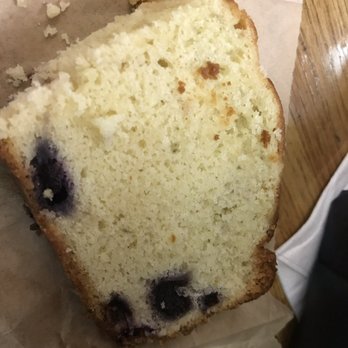 Good Cakes and Bakes - Bakeries Near Me - Detroit, Michigan