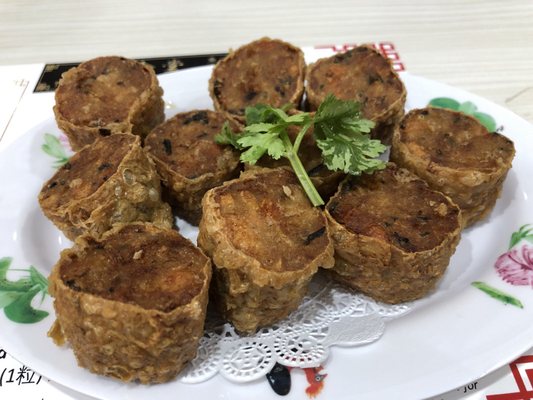 The Teochew Kitchenette - Tanjong Pagar by null