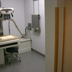 West Oaks Urgent Care
