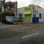Photo of São Luiz