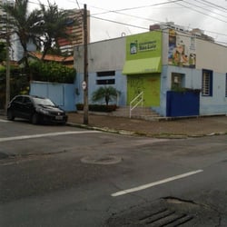 São Luiz
