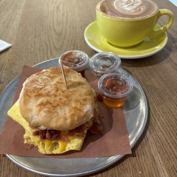 Slowpokes - Coffee & Tea Near Me - Houston, Texas Slowpokes - Coffee & Tea Near Me - Houston, Texas