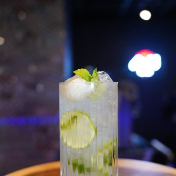 Sugar Cafe Lounge - Lounges Near Me - Richmond Hill, Ontario Sugar Cafe Lounge - Lounges Near Me - Richmond Hill, Ontario