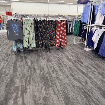 Target - Department Stores Near Me - Sandy, Utah Target - Department Stores Near Me - Sandy, Utah