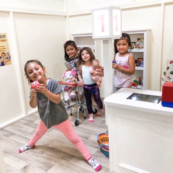 Imagination City - Grocery Shopping! - Indoor Playcenter Near Me - San Mateo, California Imagination City - Grocery Shopping! - Indoor Playcenter Near Me - San Mateo, California