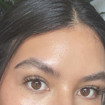 Hip Lash Studio - Eyelash Service Near Me - San Dimas, California Hip Lash Studio - Eyelash Service Near Me - San Dimas, California