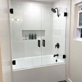 Top Tier Tile - Vertical subway tile - Tiling Near Me Top Tier Tile - Vertical subway tile - Tiling Near Me