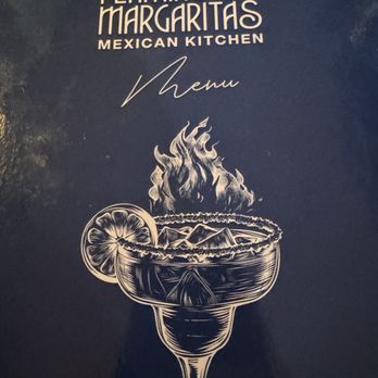 Flaming Margaritas Mexican Kitchen - Menu - Tex-Mex Near Me - Branson, Missouri Flaming Margaritas Mexican Kitchen - Menu - Tex-Mex Near Me - Branson, Missouri