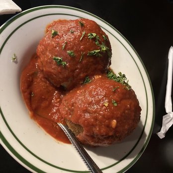 Molinaro's Ristorante - Italian rice balls - Pizza Near Me - Lockport, New York Molinaro's Ristorante - Italian rice balls - Pizza Near Me - Lockport, New York