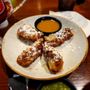 Photo of Taco Mac