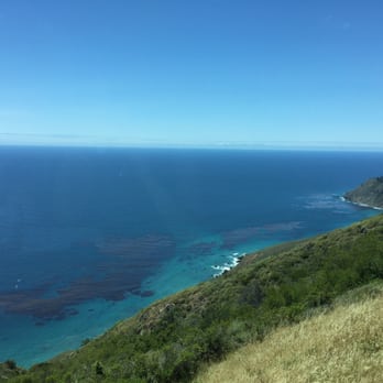 Sierra Mar - New American Near Me - Big Sur, California Sierra Mar - New American Near Me - Big Sur, California