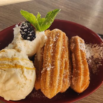 Mole Mexican Kitchen - Amazing churros - Mexican Near Me - Sedona, Arizona Mole Mexican Kitchen - Amazing churros - Mexican Near Me - Sedona, Arizona