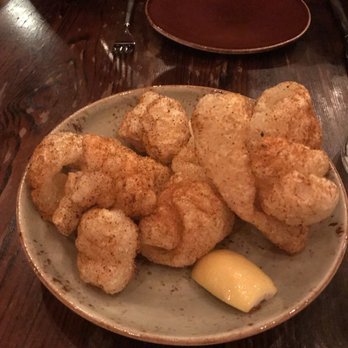 Sienna Mercato - Mezzo pork rinds - Italian Near Me - Pittsburgh, Pennsylvania Sienna Mercato - Mezzo pork rinds - Italian Near Me - Pittsburgh, Pennsylvania