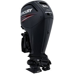 Fish and Hunt Shop - Outboard & Inboard Motolrs