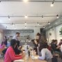 Photo of Superstudio Cafè