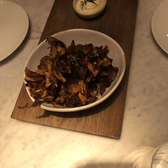 RH Dallas | The Gallery on Knox Street - crisp artichoke - Home Decor Near Me - Dallas, Texas RH Dallas | The Gallery on Knox Street - crisp artichoke - Home Decor Near Me - Dallas, Texas