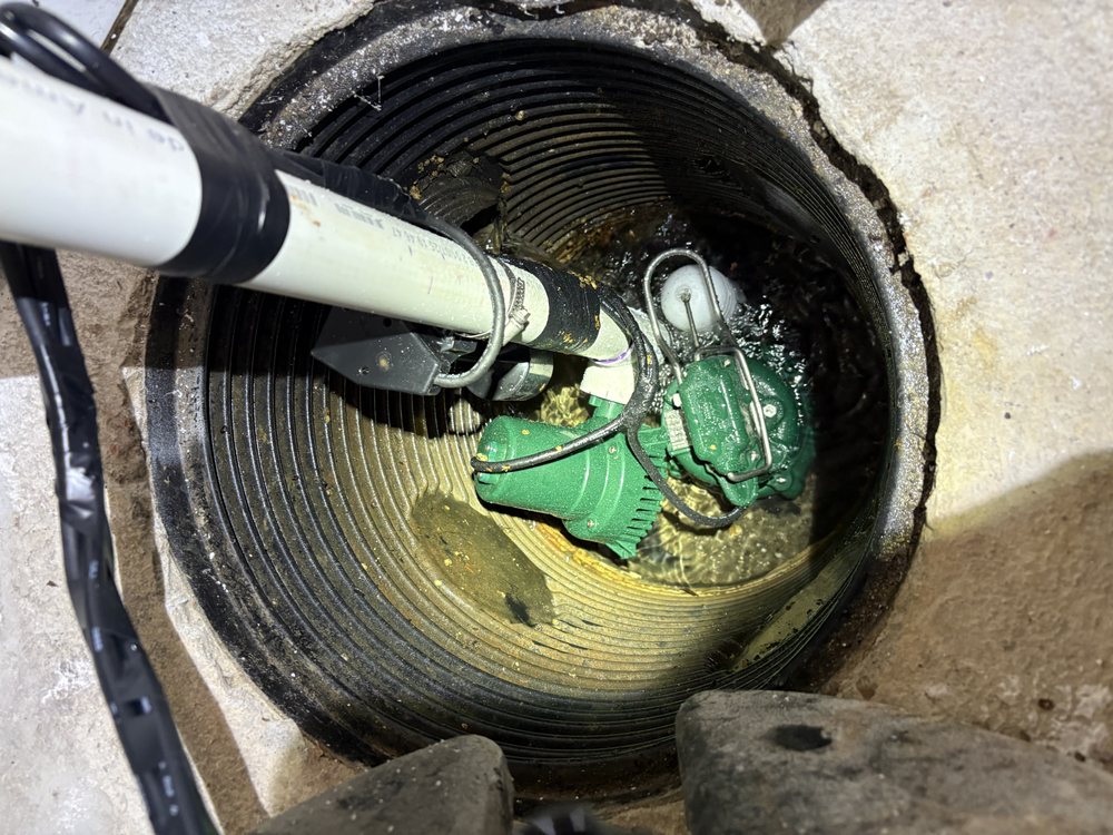 Slide of Pro Service Plumbing & Gas