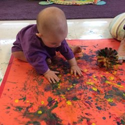 Cadence Academy Preschool