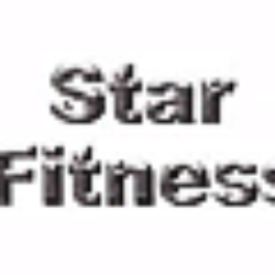 Gym Grand Pavois Star Fitness