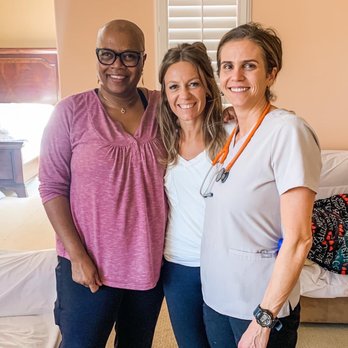 Nurture Birth - Doulas Near Me - Costa Mesa, California Nurture Birth - Doulas Near Me - Costa Mesa, California