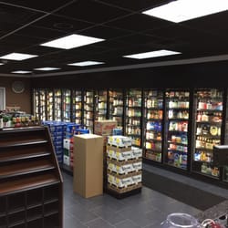 Enfield Liquor and Wine