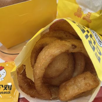 Hey Chicken - Burgers Near Me - San Gabriel, California Hey Chicken - Burgers Near Me - San Gabriel, California