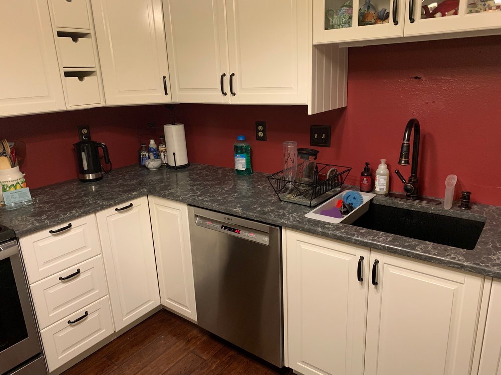 FREEWAY MARBLE & GRANITE Updated September 2024 12 Photos & 16