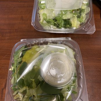 Noah's Ark Ristorante - Not your usual weak iceberg only, lol! Extra House Garlic dressing, BEST in city - Italian Near Me - Des Moines, Iowa Noah's Ark Ristorante - Not your usual weak iceberg only, lol! Extra House Garlic dressing, BEST in city - Italian Near Me - Des Moines, Iowa
