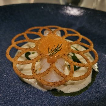 Aquavit - Scandinavian Near Me - New York, New York Aquavit - Scandinavian Near Me - New York, New York