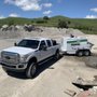Photo of KH Concrete Pumping
