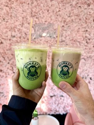 Lil’ Cakes & Creamery by null