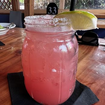 Plaza Coyoacan - Watermelon margarita - Vegan Near Me - Portland, Oregon Plaza Coyoacan - Watermelon margarita - Vegan Near Me - Portland, Oregon