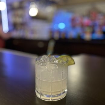 Hall 31 - Moscow Mule - Venues & Event Spaces Near Me - Omaha, Nebraska
