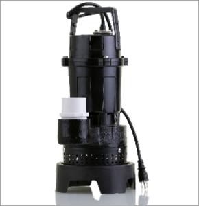 Slide of Apple Creek Plumbing