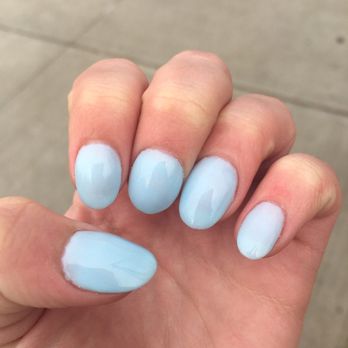 Kerry Nail Spa - Nail Salons Near Me - Nanuet, New York