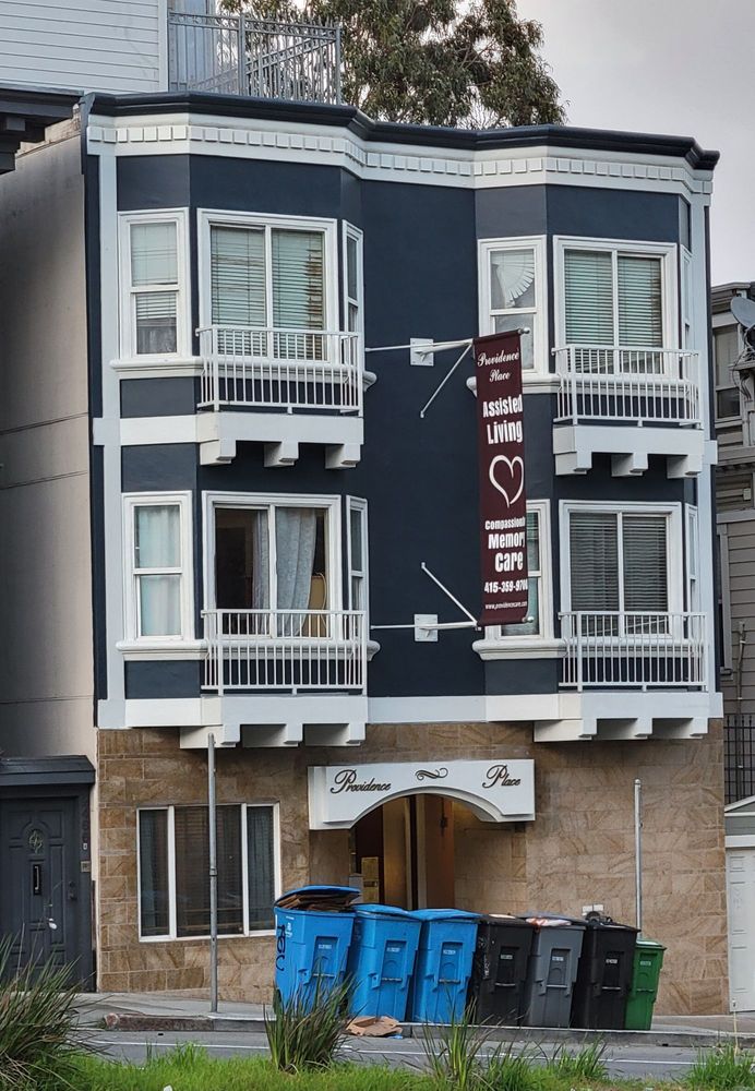 PROVIDENCE PLACE Updated May 2024 30 Photos & 49 Reviews 2456