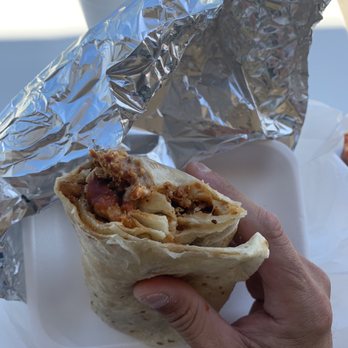 El Asadero Taco Shop - Perfect amount of eggs, chorizo, potatoes and beans - Mexican Near Me - Turlock, California El Asadero Taco Shop - Perfect amount of eggs, chorizo, potatoes and beans - Mexican Near Me - Turlock, California