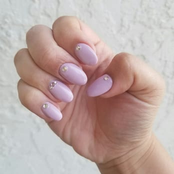Nails Now - Nail Salons Near Me - Temecula, California