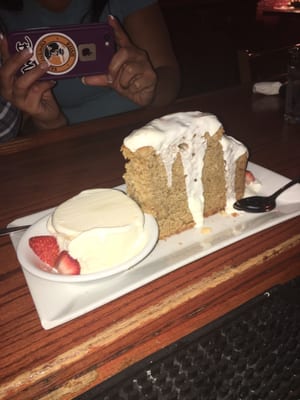 Langston Bar & Grille by null