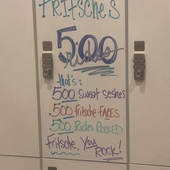 CYCLEBAR - Cycling Classes Near Me - Virginia Beach, Virginia CYCLEBAR - Cycling Classes Near Me - Virginia Beach, Virginia