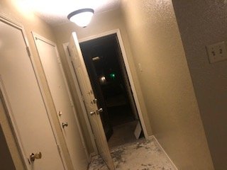 Slide of Dant Home Improvements