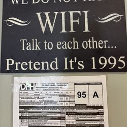 Side Street Deli