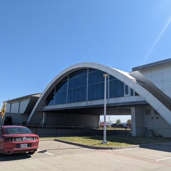 Will Rogers Archway Oasis - Will Rogers Archway Oasis, Vinita - Rest Stops Near Me - Vinita, Oklahoma Will Rogers Archway Oasis - Will Rogers Archway Oasis, Vinita - Rest Stops Near Me - Vinita, Oklahoma