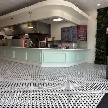 Beignets & Brew - Order & check out - Coffee & Tea Near Me - Norfolk, Virginia